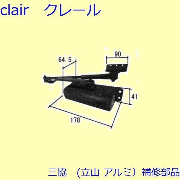O A~ R A~  hAN[U[FhAN[U(ォ܂)yWD3000z
