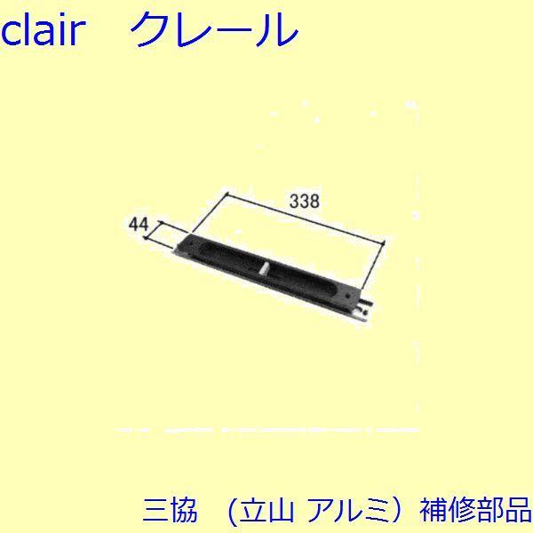 O A~ R A~ ֈ ႢˏFႢˏ(Ă܂)yWD3108-01z