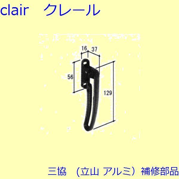 O A~ R A~ փhA hAACEhAK[hFhAK[h(Ęg)yWD3139z