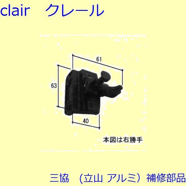 O A~ R A~ փhA hAACEhAK[hFhAK[h(pl)yWD3141z