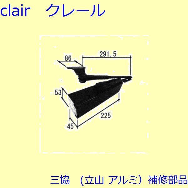 O A~ R A~ փhA hAN[U[FhAN[U[(ォ܂)lWsb`F178×19yWF0484z WD3191-03̑֕i