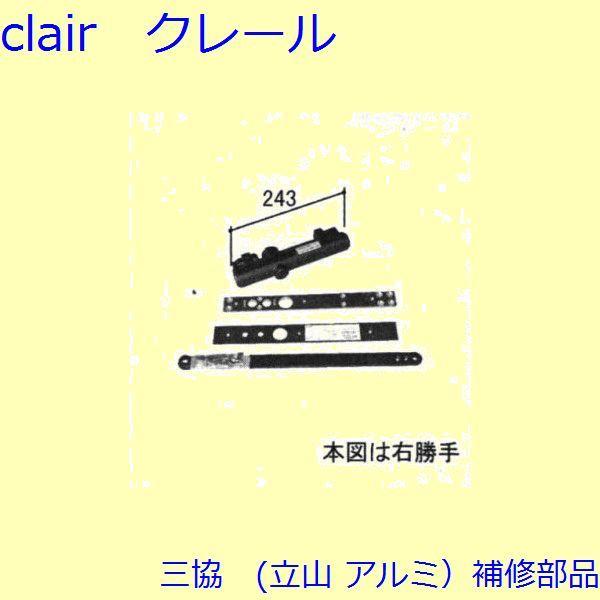 O A~ R A~ փhA hAN[U[FhAN[U[(g)yWD3456z