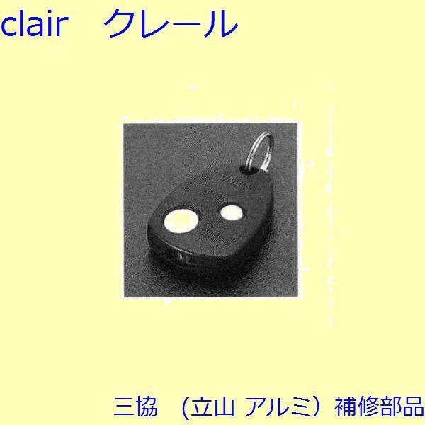 O A~ R A~ ֈ RE[⏕FRyWD3528z