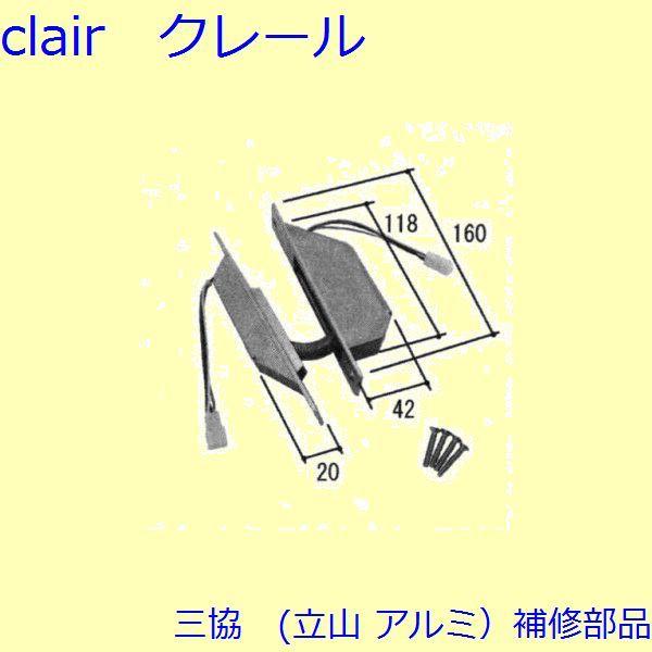O A~ R A~ փhA dCR[hEdC֘AFdC֘A(Ęg)yWD3531-02z