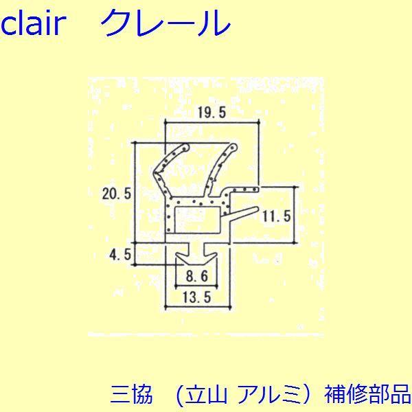 O A~ R A~ փhA CށFC(gA)yWD3680-07z