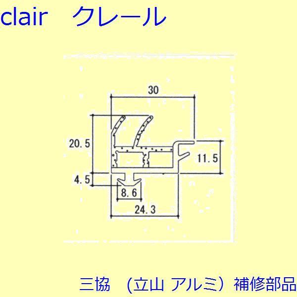 O A~ R A~ փhA CށFC(Ęg)yWD3682z