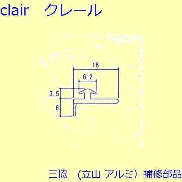 O A~ R A~ փhA CށFC(g)yWD3702z