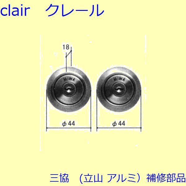 O A~ R A~ ֈ V_[EXCb`EXgbp[FV_[(Ă܂)yWD3822z