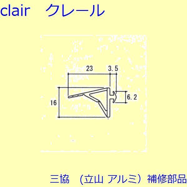 O A~ R A~ փhA CށFC(Ęg)yWD3931z