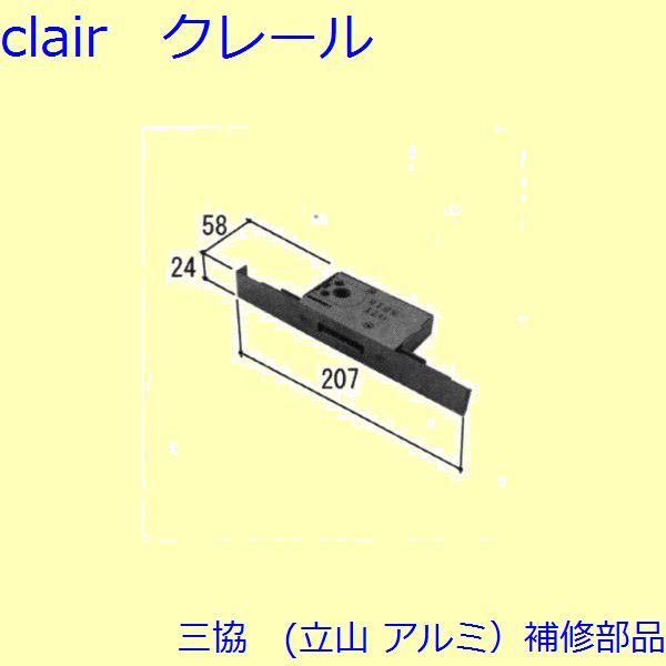 O A~ R A~  ⋭ECiZbgE{F{(Ă܂)[WD3995]