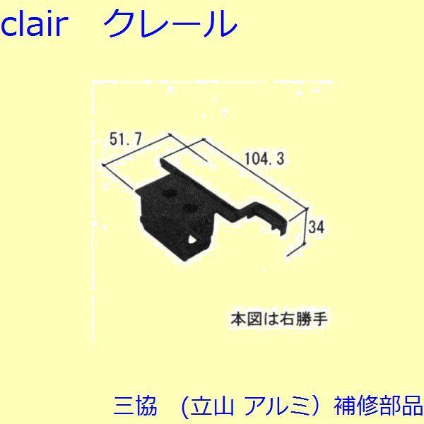 O A~ R A~  CށELbvFLbv(Ă܂)yWD4094z