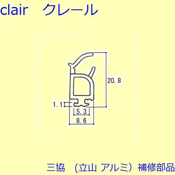 O A~ R A~  CށELbvFC(g)yWD4175z