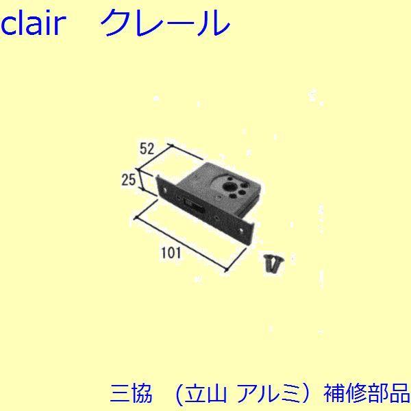 O A~ R A~  ⋭ECiZbgE{F{(Ă܂)[WD4558]