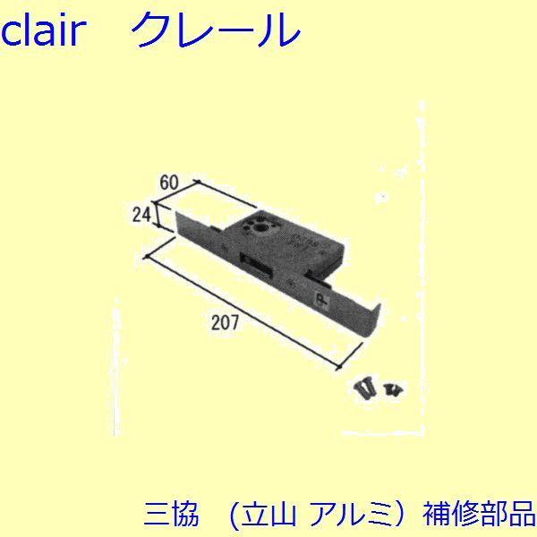 O A~ R A~  ⋭ECiZbgE{F{(Ă܂)[WD4559]