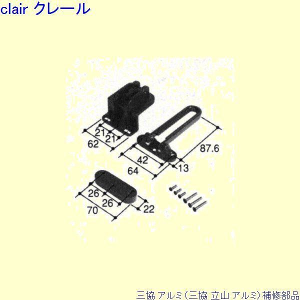 O A~ R A~ փhA hAK[hFhAK[h(bNĘg)[WD4960]