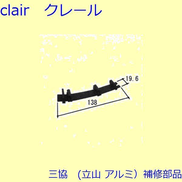 O A~ R A~ ֈ RE[⏕F[⏕(g)yWD5026z