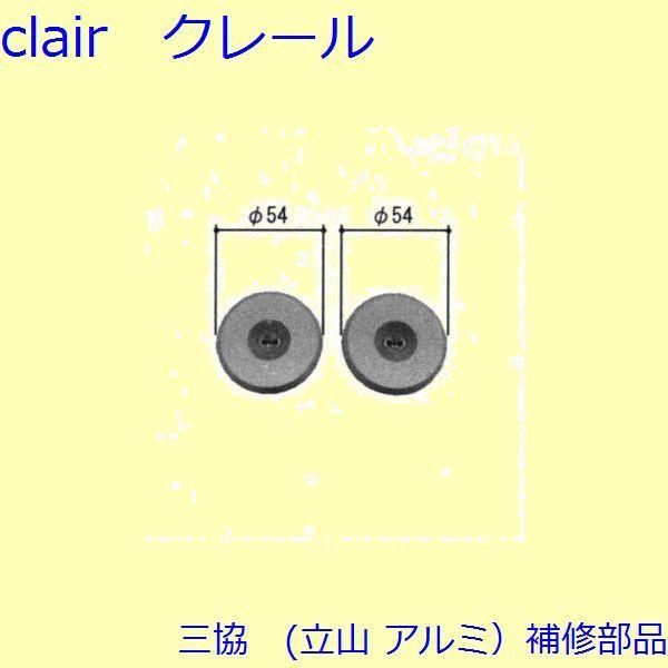 O A~ R A~ փhA V_[FV_[(Ă܂)yWD5113z