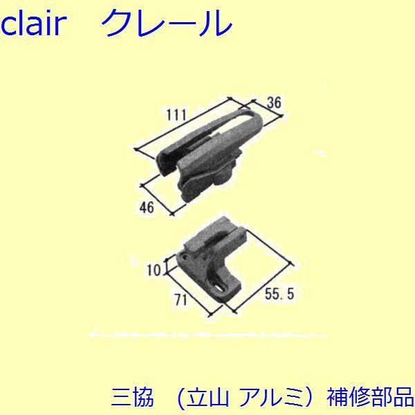 O A~ R A~ փhA hAACEhAK[hFhAK[h(Ęg)yWD5154z