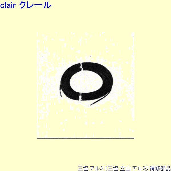 O A~ R A~ փhA dC֘AFdC֘A[WD5458]