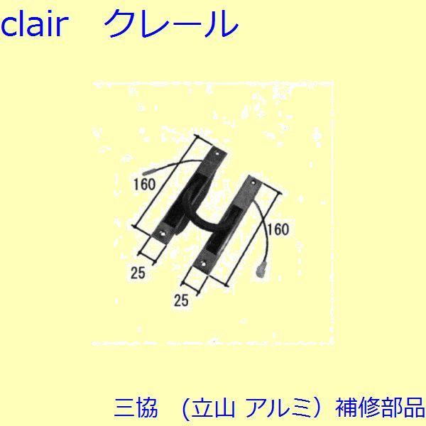 O A~ R A~ փhA dCR[hEdC֘AFdC֘AyWD5893z