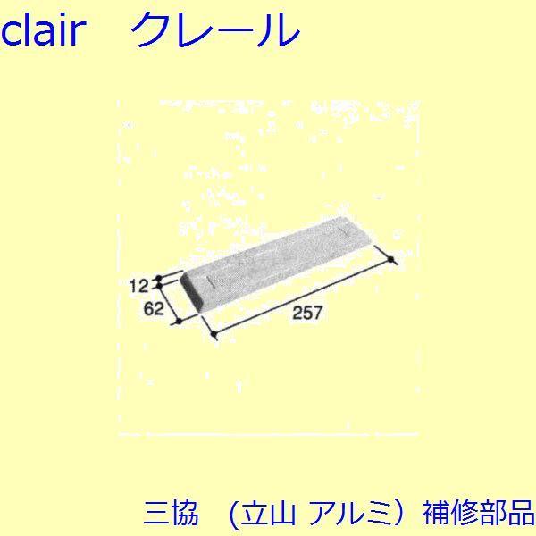 O A~ R A~ փhA |XgF|Xg()yWD6254z