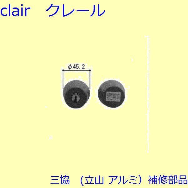 O A~ R A~ փhA V_[FV_[(Ă܂)yWD6730z