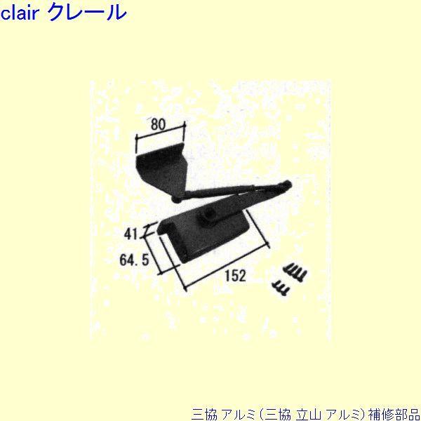 O A~ R A~ փhA hAN[UFhAN[U(g)[WD7494]