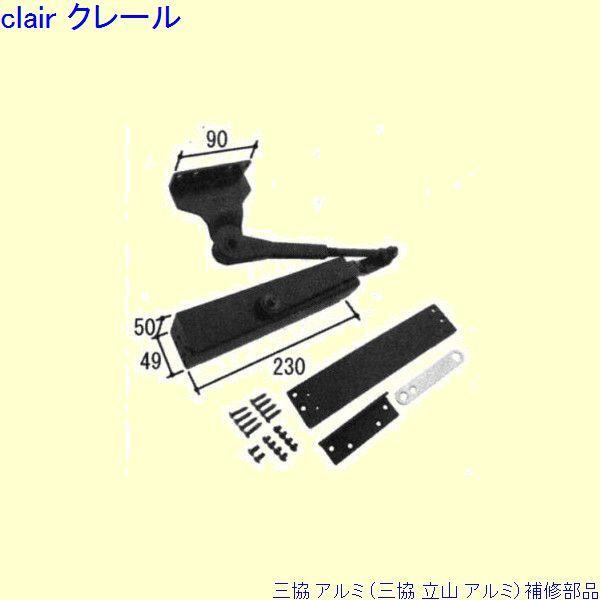 O A~ R A~  hAN[UFhAN[U(g)[WD7759]