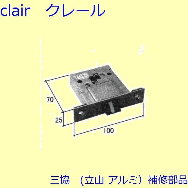 O A~ R A~ փhA vbVvFvbVvyWD9415z