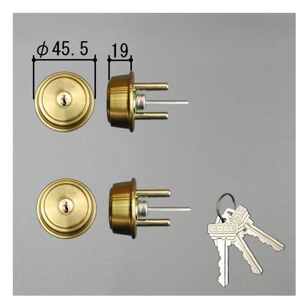 O A~ R A~ փhAi:V_[:VX:V_[(WD0832N0-GO)