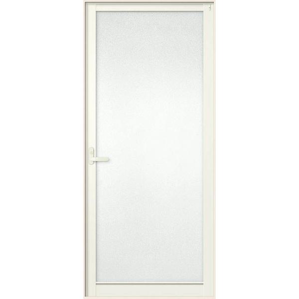 hA WD-2^ pldl 0618 WF650mm × HF1,818mm LIXIL NV TOSTEM gXe