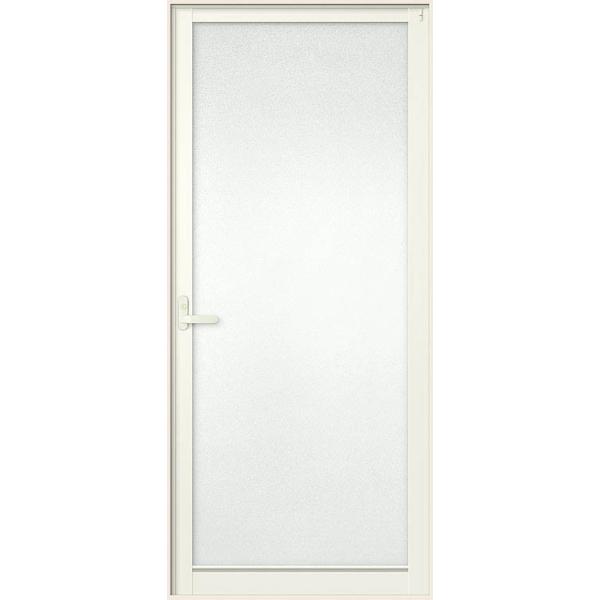 hA WD-2^ pldl TCY WF500`800mm × HF1,500`2,000mm LIXIL NV TOSTEM gXe