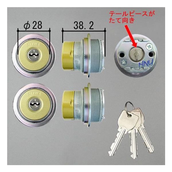 O A~ R A~ փhAi:V_[:DXII/As[lEX/As[lRX:V_[(WD3820N0-GO)