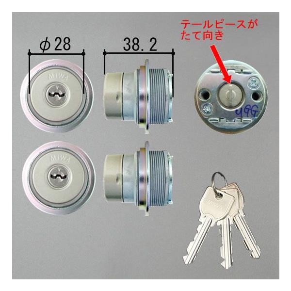 O A~ R A~ փhAi:V_[:DXII/As[lEX/As[lRX:V_[(WD3820N0-SI) WD3820