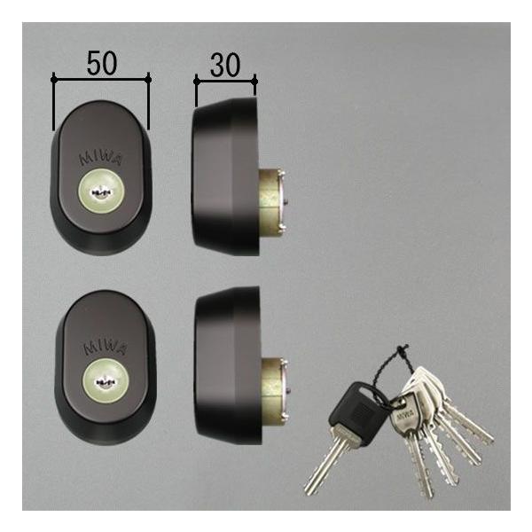 O A~ R A~ փhAi:V_[:TA/TVt/EFt@[h:V_[(WD4536N0-KC)