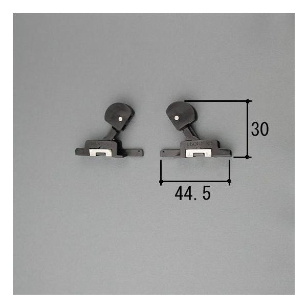 O A~ R A~ Ԍ˕i:Ԍ˂͂~/U~:U~(WD5350S0-KC)