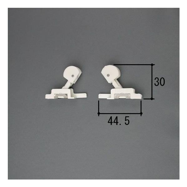 O A~ R A~ Ԍ˕i:Ԍ˂͂~/U~:U~ PKS1091 (WD5350S0-WH)