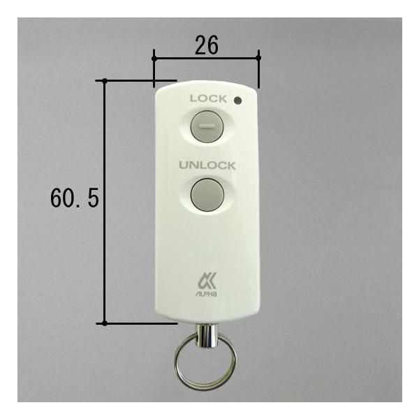 O A~ R A~ փhAi:RL[:pbVuL[R(WD5456-NA)