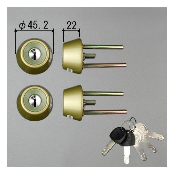 O A~ R A~ փhAi:V_[:TZ[l/v~[Y:V_[(WD6727N0-GO)