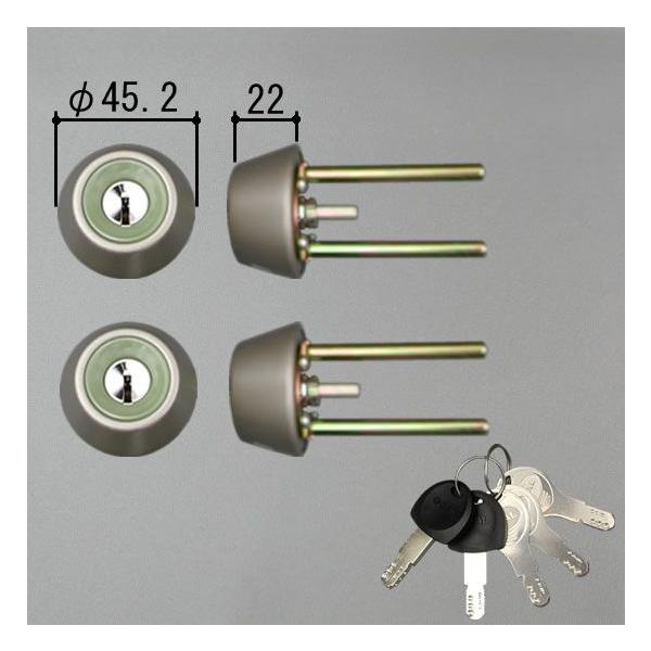 O A~ R A~ փhAi:V_[:TZ[l/v~[Y:V_[(WD6727N0-SI)