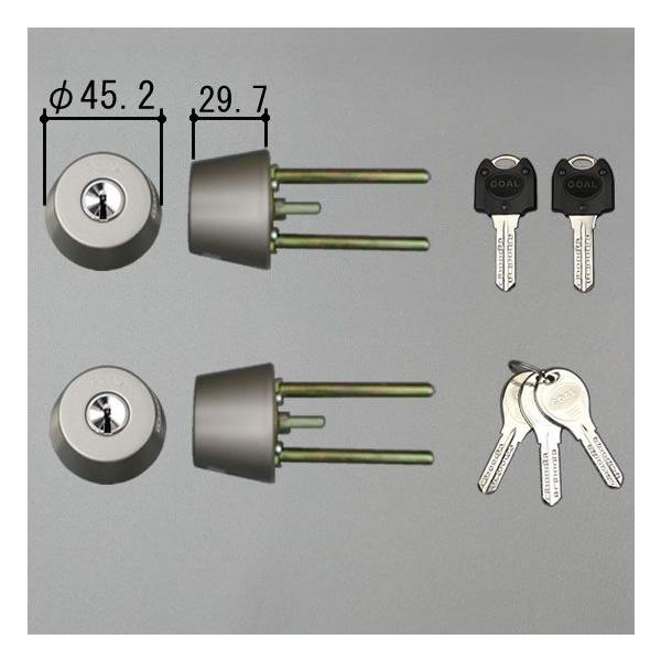 O A~ R A~ փhAi:V_[:TZ[l/v~[Y:V_[(WD6730N0-SI)