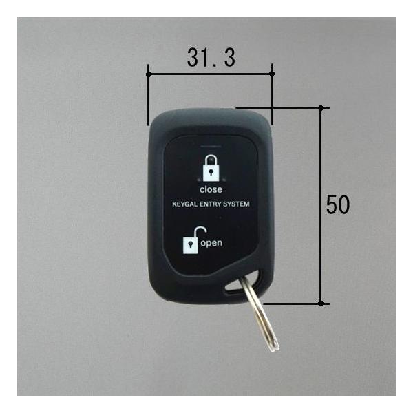 O A~ R A~ փhAi:RL[hA:dCR(WD8056-KC)