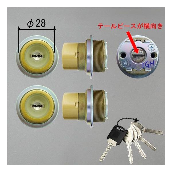 O A~ R A~ փhAi:V_[:Tv}BT/TfJBT:V_[(WD9153N0-GO)