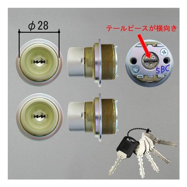 O A~ R A~ փhAi:V_[:DXII/As[lEX/As[lRX:V_[(WD9153N0-SI)