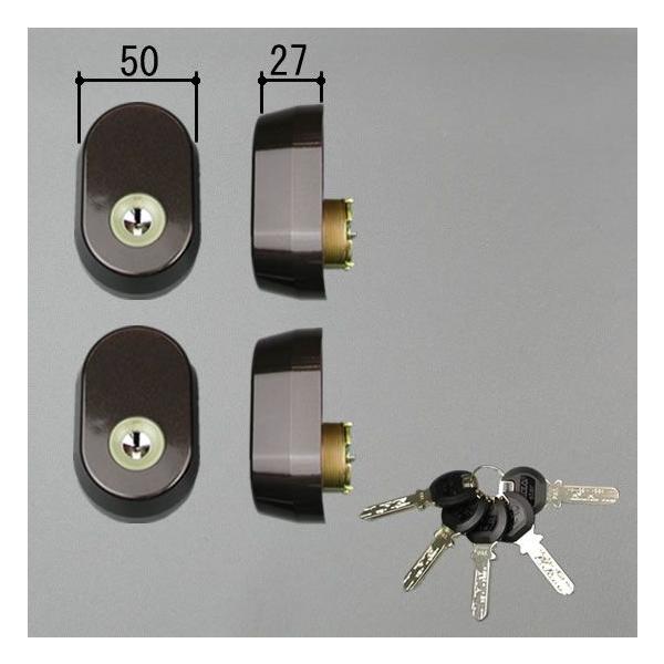 O A~ R A~ փhAi:V_[:TA/TVt/EFt@[h:V_[(WD9154N0-KG)