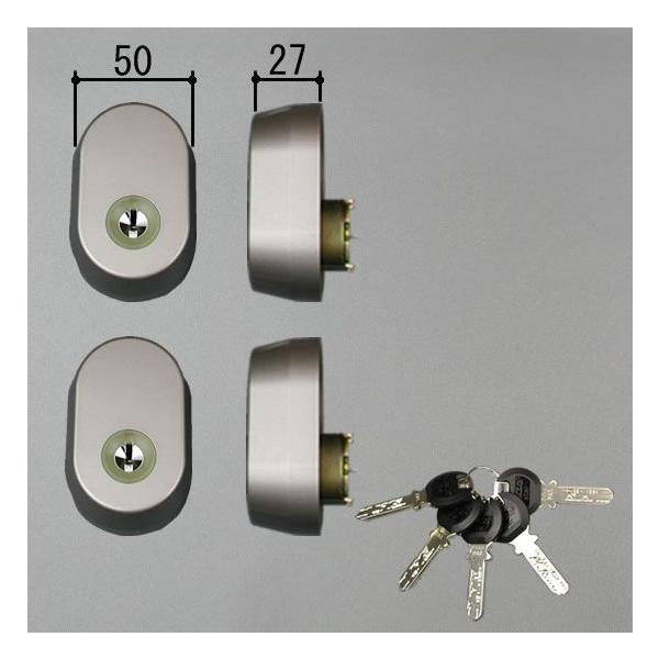 O A~ R A~ փhAi:V_[:Tv}BT/TfJBT:V_[(WD9154N0-SI) WD4251