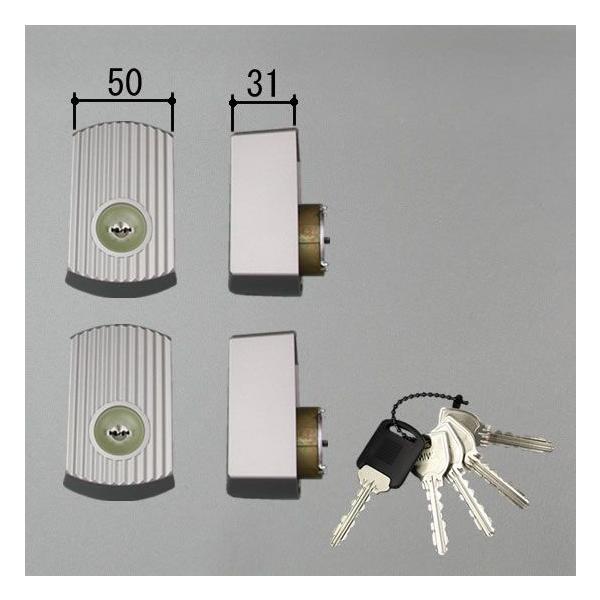 O A~ R A~ փhAi:V_[:TA/TVt/EFt@[h:V_[(WD9155N0-SLC)