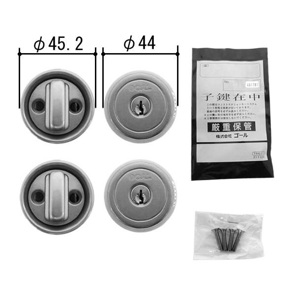 O A~ R A~ փhAi:V_[:FXII/FX/NXiAs[lj/SNXiAs[lSj:V_[(WD9156N0-SI)