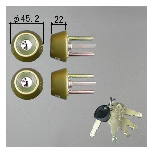 O A~ R A~ փhAi:V_[:FXII/FX/NXiAs[lj/SNXiAs[lSj:V_[(WD9157N0-GO) WD3006