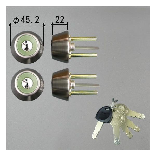 O A~ R A~ փhAi:V_[:FXII/FX/NXiAs[lj/SNXiAs[lSj:V_[(WD9157N0-SI)